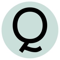 Quiddly