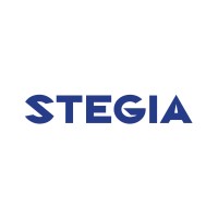Stegia AB