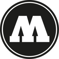 MOLOTOW