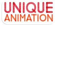 UNIQUE ANIMATION