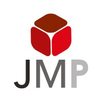 JM Posner Ltd