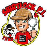 Carolina Specialties Int.