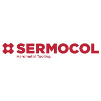SERMOCOL