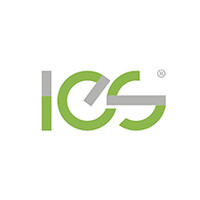 Ies Solare S.r.l.