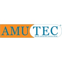 AMUTEC S.R.L.