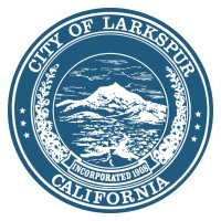 City of Larkspur