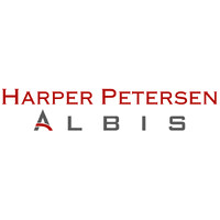 Harper Petersen Albis GmbH & Co KG