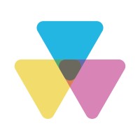 Shermin Finance Ltd