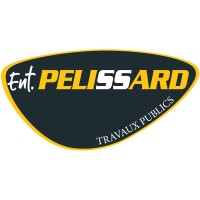 ENTREPRISE PELISSARD (FRANCE)
