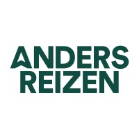 Anders Reizen