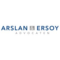 Arslan & Ersoy Advocaten