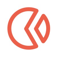 Kernkonzept GmbH