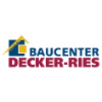 Baucenter Decker-Ries