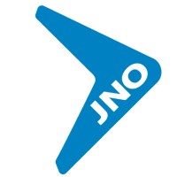 JNO