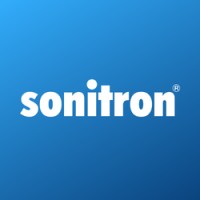 Sonitron nv