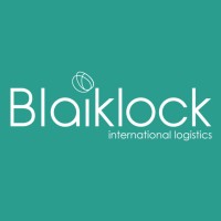 Blaiklock International Logistics