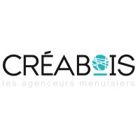CREABOIS SCOP