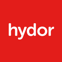 Hydor