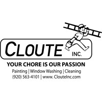 Cloute, Inc.