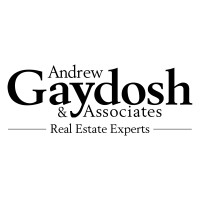 Andrew Gaydosh & Associates Real Estate