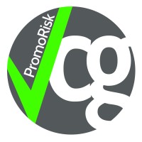 VCG PromoRisk
