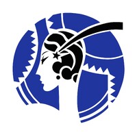 Temple Theatre Company