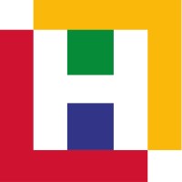 Heyn Handling Solutions