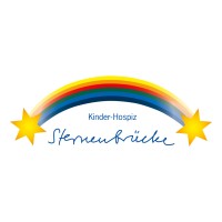 Kinder-Hospiz Sternenbrücke