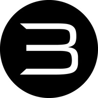 BikeBotix (former Mach1 Machinery)