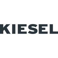 Kiesel Norway AS