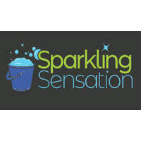 Sparkling Sensation Inc.