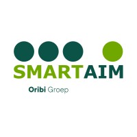 SmartAIM