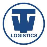 Twinwheel Logistics Limited