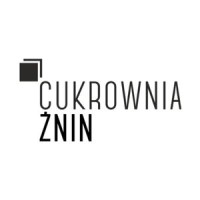 Arche Cukrownia Żnin