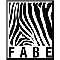 FABE PROJE YÖNETİMİ