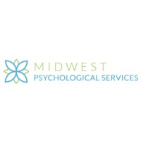 Midwest Psychological Services