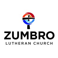 Zumbro Lutheran Church