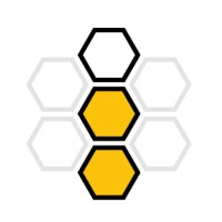 Bee-Light