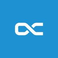 Alphacool International GmbH