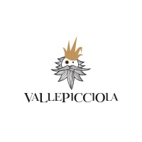 Vallepicciola