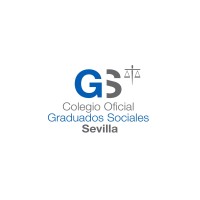 COLEGIO OFICIAL DE GRADUADOS SOCIALES DE SEVILLA