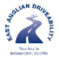 East Anglian DriveAbility