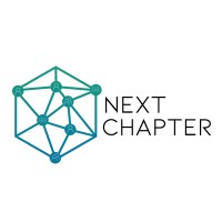 Next Chapter Agency