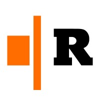 RITAG Ritterhuder Armaturen GmbH & Co. KG