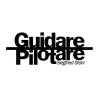 GuidarePilotare S.r.l.