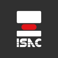 I.S.A.C. SRL