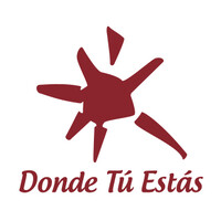 Asprodibe, Donde Tú Estás