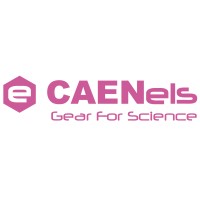 CAEN ELS s.r.l.