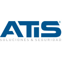 ATISoluciones