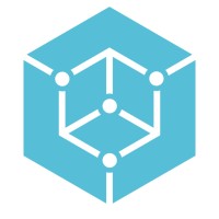 DC Connected Car GmbH